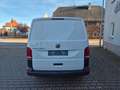 Volkswagen T6 Transporter T6.1,Kasten,Klima,3 Sitze,PDC Weiß - thumbnail 11