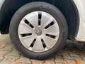Volkswagen T6 Transporter T6.1,Kasten,Klima,3 Sitze,PDC Weiß - thumbnail 23