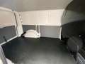 Volkswagen T6 Transporter T6.1,Kasten,Klima,3 Sitze,PDC Weiß - thumbnail 11