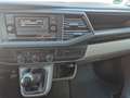 Volkswagen T6 Transporter T6.1,Kasten,Klima,3 Sitze,PDC Weiß - thumbnail 29