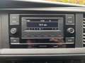 Volkswagen T6 Transporter T6.1,Kasten,Klima,3 Sitze,PDC Weiß - thumbnail 18