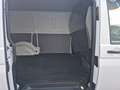 Volkswagen T6 Transporter T6.1,Kasten,Klima,3 Sitze,PDC Weiß - thumbnail 17