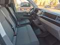 Volkswagen T6 Transporter T6.1,Kasten,Klima,3 Sitze,PDC Weiß - thumbnail 23