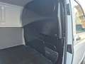Volkswagen T6 Transporter T6.1,Kasten,Klima,3 Sitze,PDC Weiß - thumbnail 18