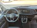 Volkswagen T6 Transporter T6.1,Kasten,Klima,3 Sitze,PDC Weiß - thumbnail 31