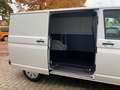 Volkswagen T6 Transporter T6.1,Kasten,Klima,3 Sitze,PDC Weiß - thumbnail 8