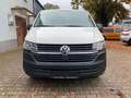 Volkswagen T6 Transporter T6.1,Kasten,Klima,3 Sitze,PDC Weiß - thumbnail 4