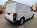 Volkswagen T6 Transporter T6.1,Kasten,Klima,3 Sitze,PDC Weiß - thumbnail 7