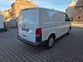 Volkswagen T6 Transporter T6.1,Kasten,Klima,3 Sitze,PDC Weiß - thumbnail 7