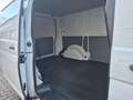 Volkswagen T6 Transporter T6.1,Kasten,Klima,3 Sitze,PDC Weiß - thumbnail 20