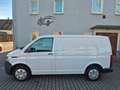 Volkswagen T6 Transporter T6.1,Kasten,Klima,3 Sitze,PDC Weiß - thumbnail 10