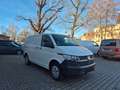 Volkswagen T6 Transporter T6.1,Kasten,Klima,3 Sitze,PDC Weiß - thumbnail 9