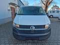 Volkswagen T6 Transporter T6.1,Kasten,Klima,3 Sitze,PDC Weiß - thumbnail 4