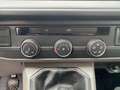 Volkswagen T6 Transporter T6.1,Kasten,Klima,3 Sitze,PDC Weiß - thumbnail 19