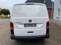 Volkswagen T6 Transporter T6.1,Kasten,Klima,3 Sitze,PDC Weiß - thumbnail 5