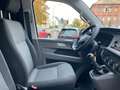 Volkswagen T6 Transporter T6.1,Kasten,Klima,3 Sitze,PDC Weiß - thumbnail 15
