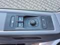 Volkswagen T6 Transporter T6.1,Kasten,Klima,3 Sitze,PDC Weiß - thumbnail 40
