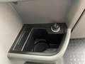 Volkswagen T6 Transporter T6.1,Kasten,Klima,3 Sitze,PDC Weiß - thumbnail 24
