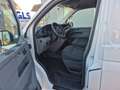 Volkswagen T6 Transporter T6.1,Kasten,Klima,3 Sitze,PDC Weiß - thumbnail 22