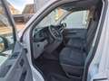 Volkswagen T6 Transporter T6.1,Kasten,Klima,3 Sitze,PDC Weiß - thumbnail 24