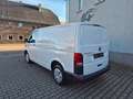 Volkswagen T6 Transporter T6.1,Kasten,Klima,3 Sitze,PDC Weiß - thumbnail 6