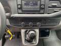 Volkswagen T6 Transporter T6.1,Kasten,Klima,3 Sitze,PDC Weiß - thumbnail 17