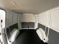 Volkswagen T6 Transporter T6.1,Kasten,Klima,3 Sitze,PDC Weiß - thumbnail 10
