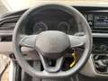 Volkswagen T6 Transporter T6.1,Kasten,Klima,3 Sitze,PDC Weiß - thumbnail 20