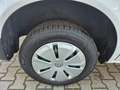 Volkswagen T6 Transporter T6.1,Kasten,Klima,3 Sitze,PDC Weiß - thumbnail 44