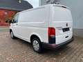 Volkswagen T6 Transporter T6.1,Kasten,Klima,3 Sitze,PDC Weiß - thumbnail 6