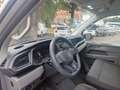 Volkswagen T6 Transporter T6.1,Kasten,Klima,3 Sitze,PDC Weiß - thumbnail 13