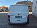 Volkswagen T6 Transporter T6.1,Kasten,Klima,3 Sitze,PDC Weiß - thumbnail 5