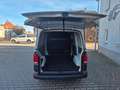 Volkswagen T6 Transporter T6.1,Kasten,Klima,3 Sitze,PDC Weiß - thumbnail 12