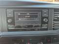 Volkswagen T6 Transporter T6.1,Kasten,Klima,3 Sitze,PDC Weiß - thumbnail 36