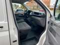 Volkswagen T6 Transporter T6.1,Kasten,Klima,3 Sitze,PDC Weiß - thumbnail 16