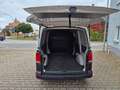 Volkswagen T6 Transporter T6.1,Kasten,Klima,3 Sitze,PDC Weiß - thumbnail 10