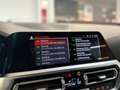 BMW 440 M440i 48 V xDrive Aut. Weiß - thumbnail 36