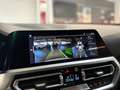 BMW 440 M440i 48 V xDrive Aut. Weiß - thumbnail 37