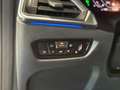 BMW 440 M440i 48 V xDrive Aut. Weiß - thumbnail 20