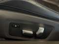 BMW 440 M440i 48 V xDrive Aut. Weiß - thumbnail 25