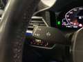 BMW 440 M440i 48 V xDrive Aut. Weiß - thumbnail 42