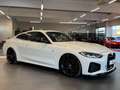 BMW 440 M440i 48 V xDrive Aut. Weiß - thumbnail 10