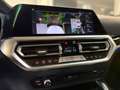 BMW 440 M440i 48 V xDrive Aut. Weiß - thumbnail 31