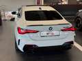 BMW 440 M440i 48 V xDrive Aut. Weiß - thumbnail 18