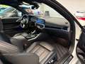 BMW 440 M440i 48 V xDrive Aut. Weiß - thumbnail 46