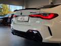 BMW 440 M440i 48 V xDrive Aut. Weiß - thumbnail 15