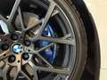 BMW 440 M440i 48 V xDrive Aut. Weiß - thumbnail 9