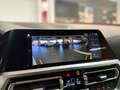 BMW 440 M440i 48 V xDrive Aut. Weiß - thumbnail 41