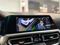 BMW 440 M440i 48 V xDrive Aut. Weiß - thumbnail 32