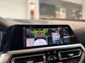 BMW 440 M440i 48 V xDrive Aut. Weiß - thumbnail 27